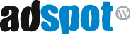 adspot